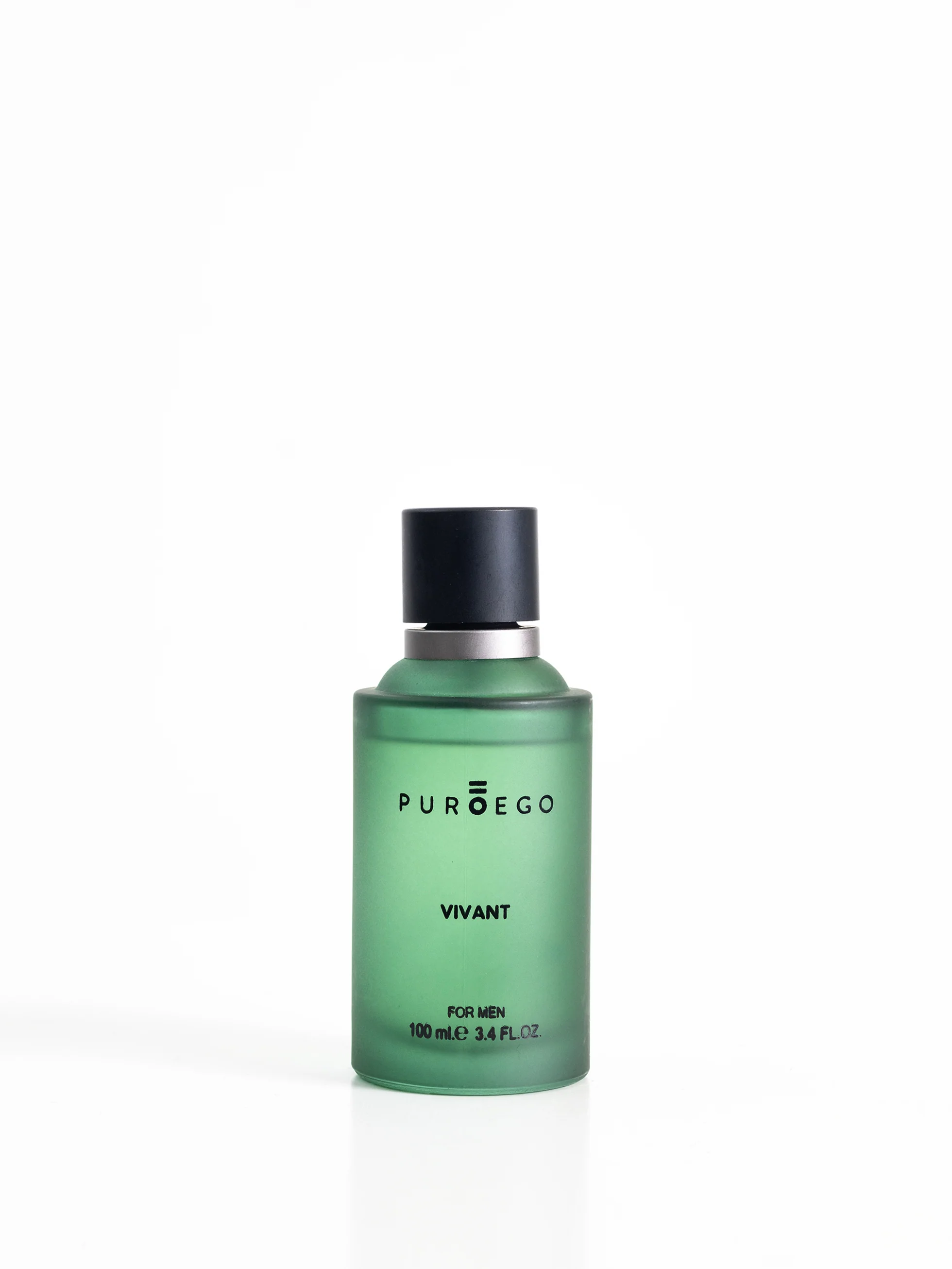 COLONIA VIVANT GREEN - Image 2