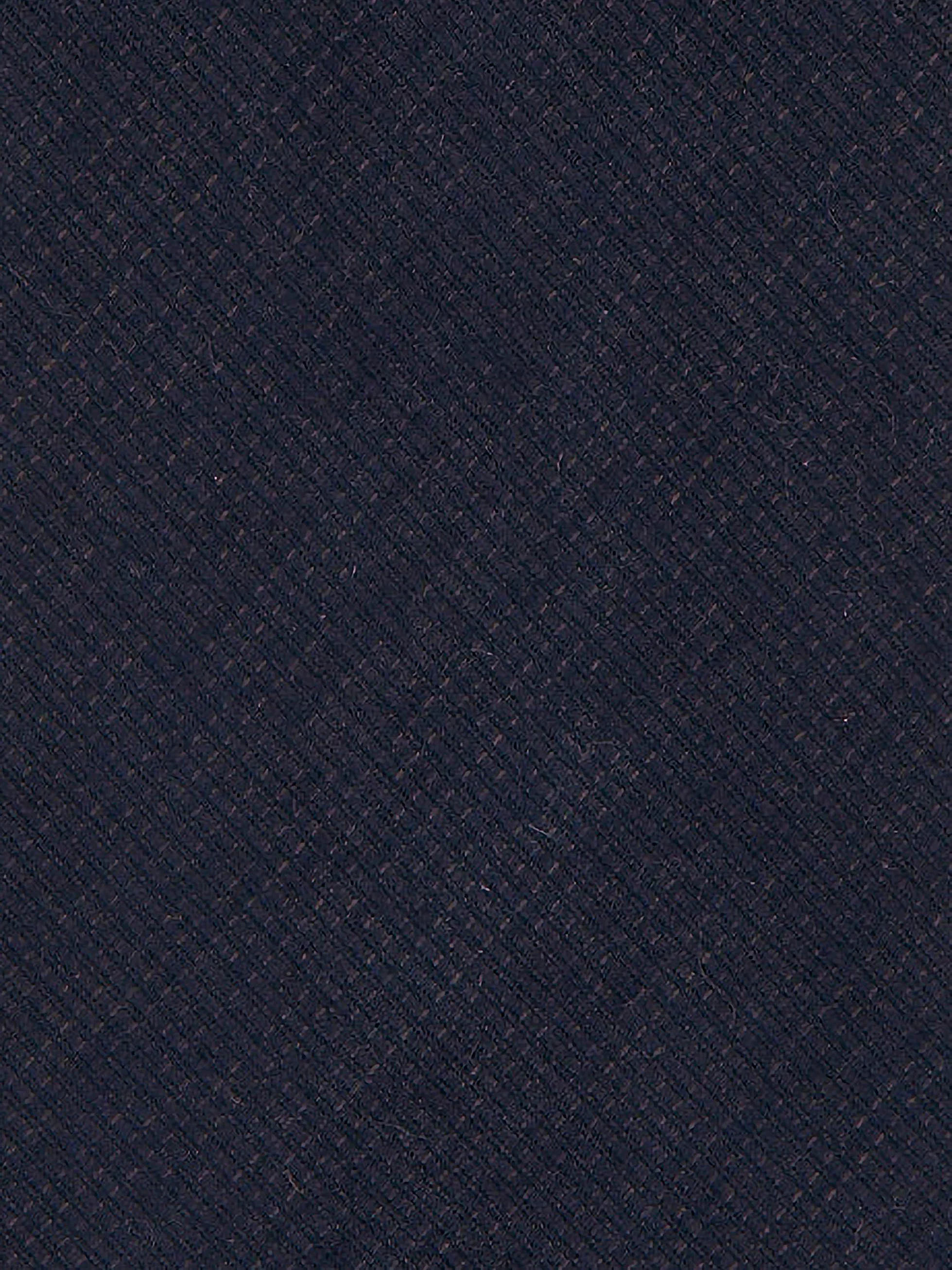 CORBATA TEXTURA SOFT MARINO - Image 2