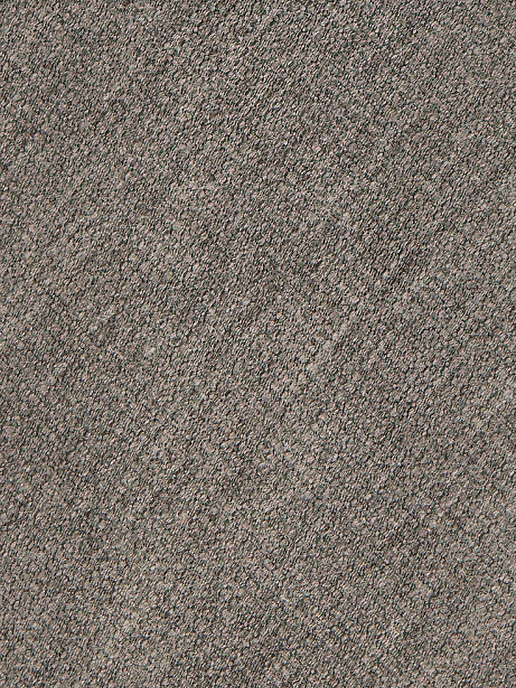 CORBATA TEXTURA SOFT GRIS - Image 2