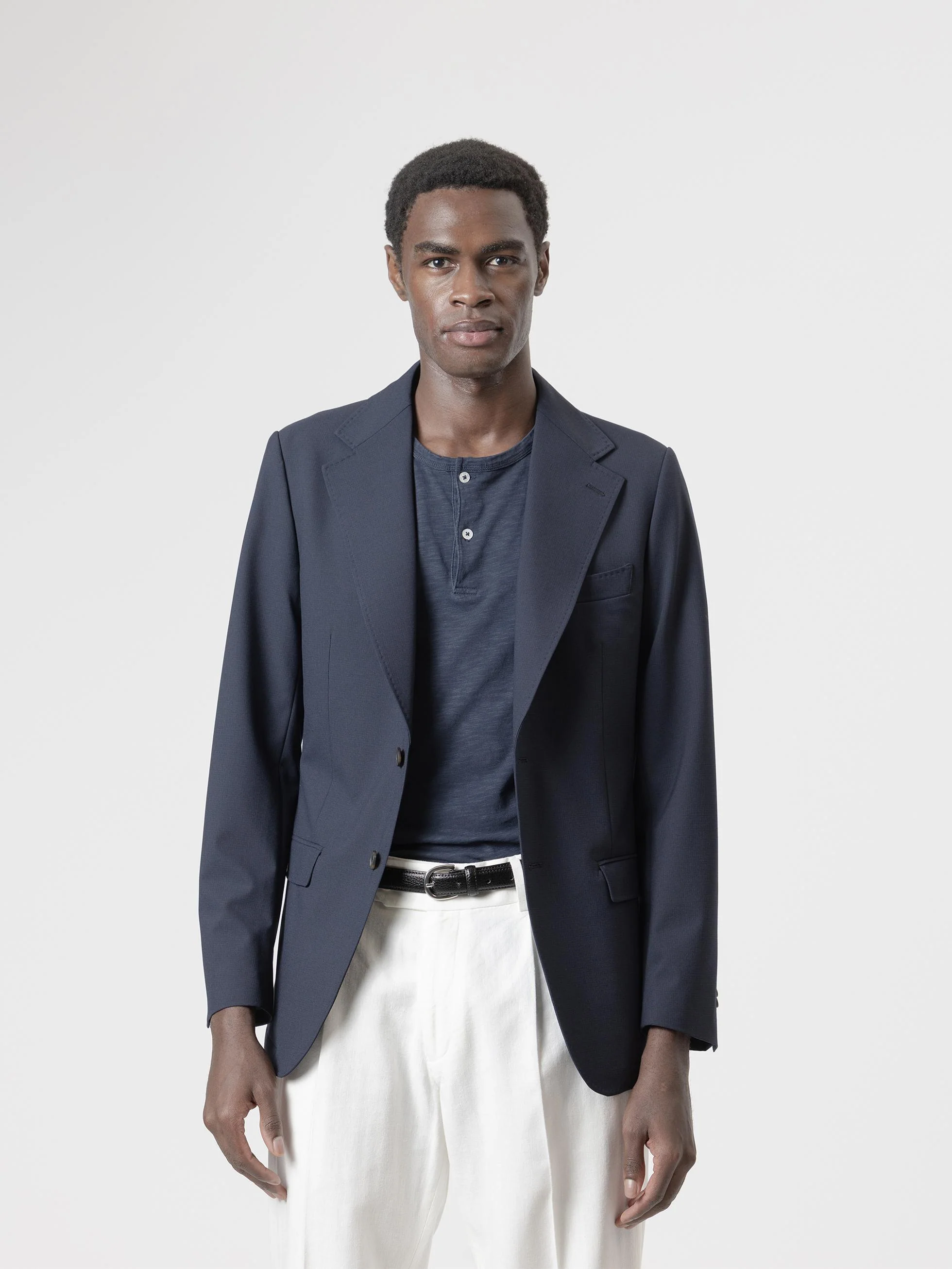 AMERICANA ESTRUCTURA MARINO - Image 3