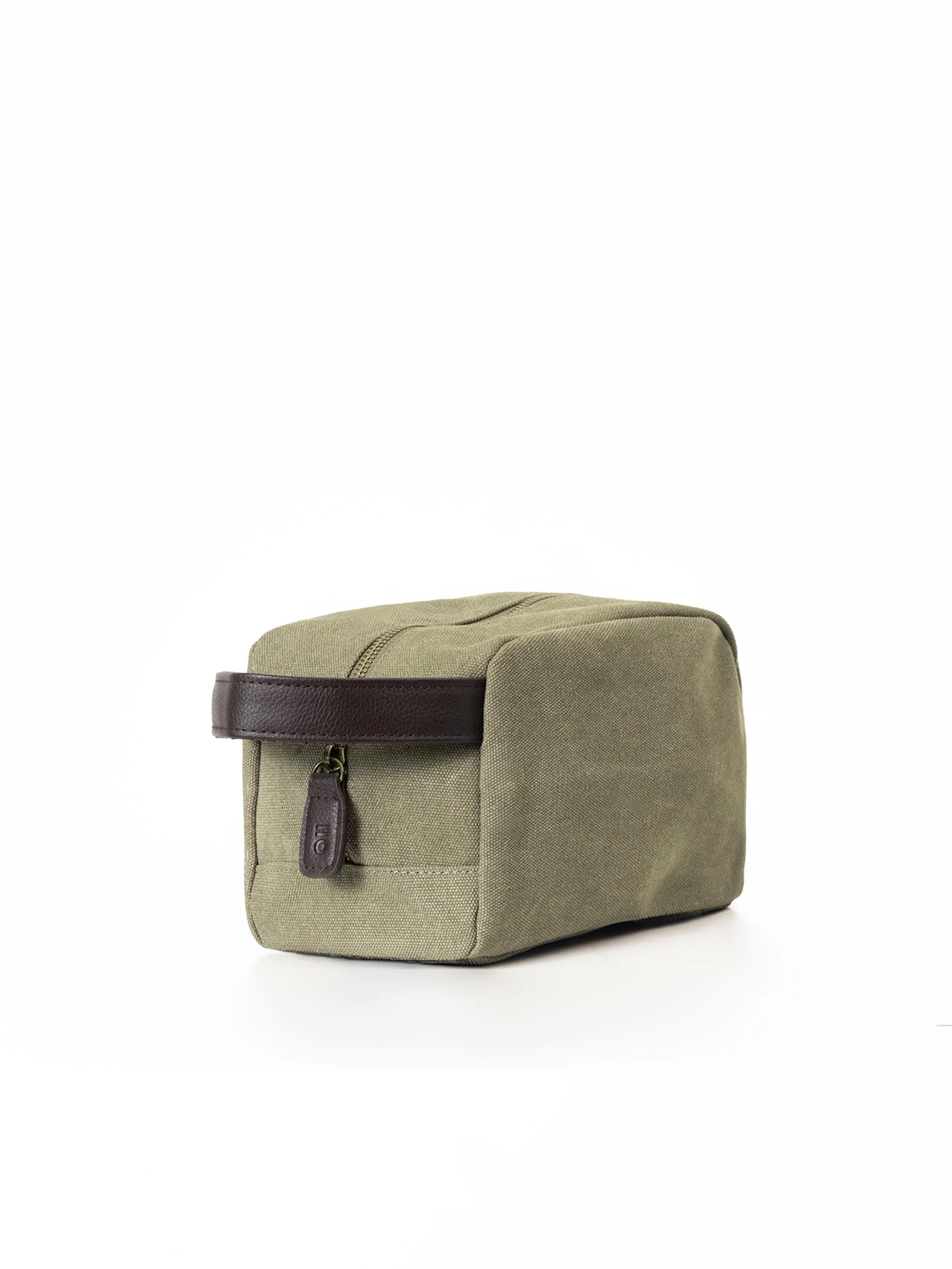 NECESER VERDE - Image 2