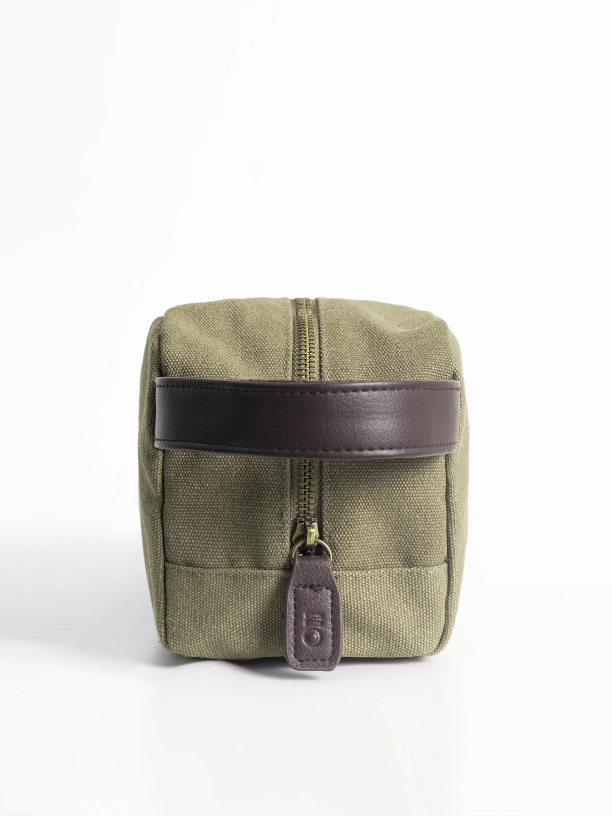 NECESER VERDE - Image 4