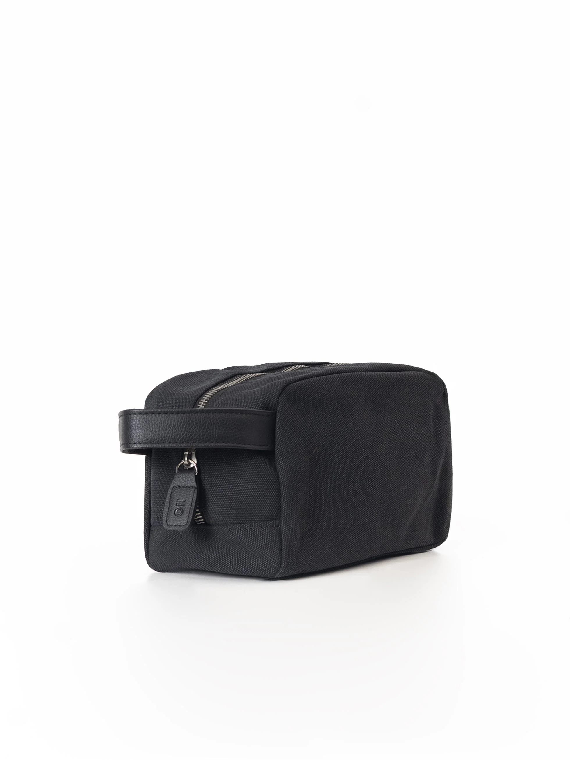 NECESER NEGRO - Image 3
