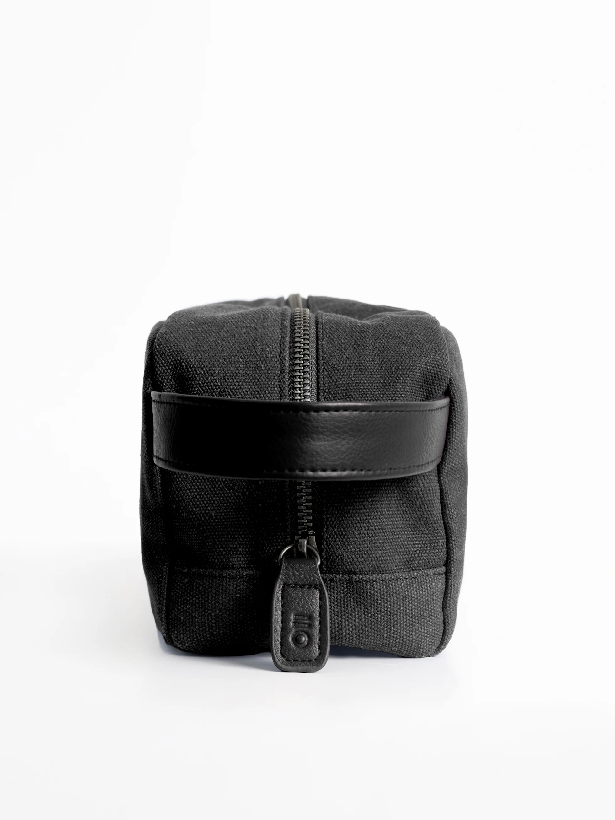NECESER NEGRO - Image 4
