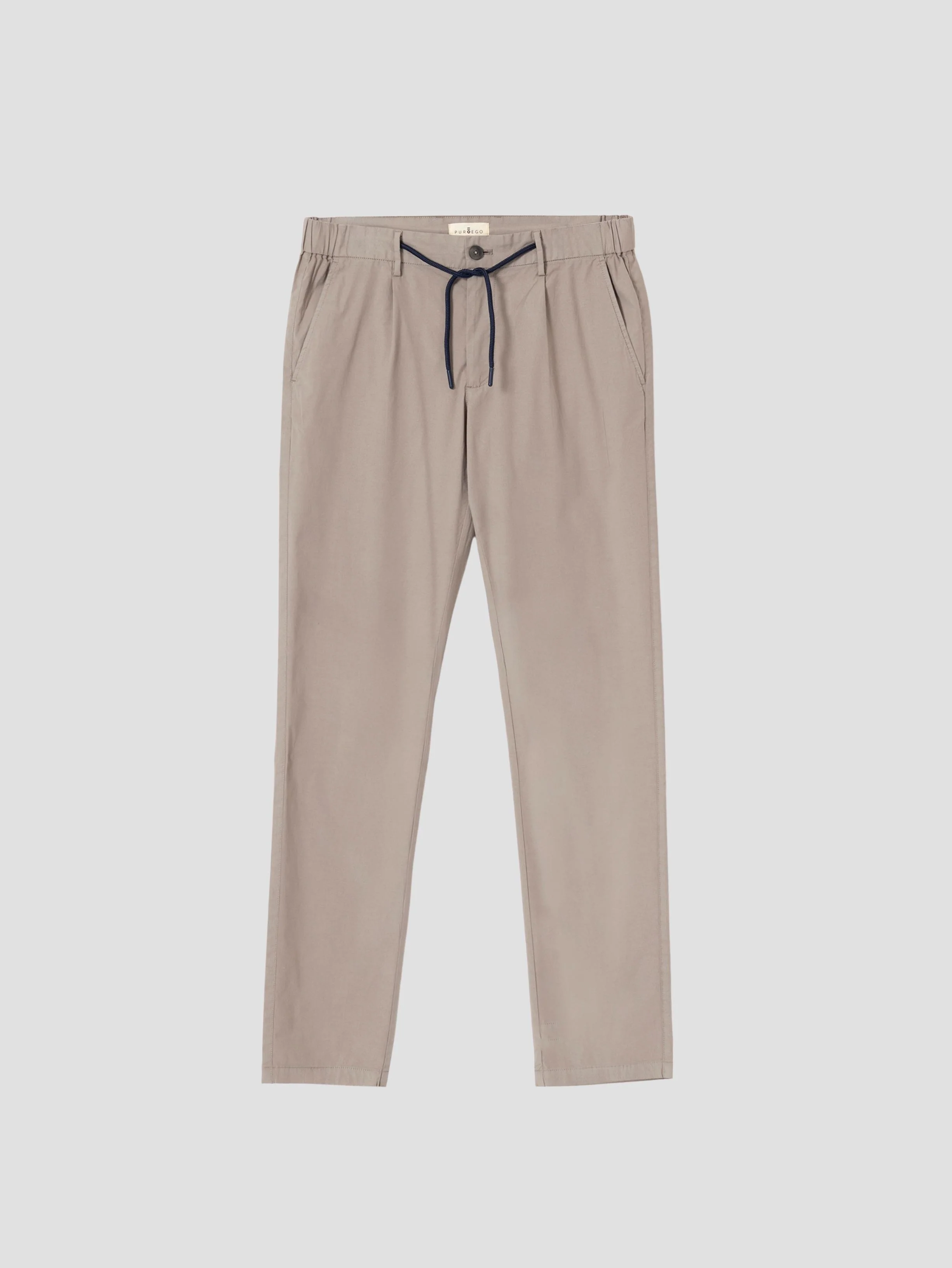 PANTALÓN GABARDINA STRECHT ARENA