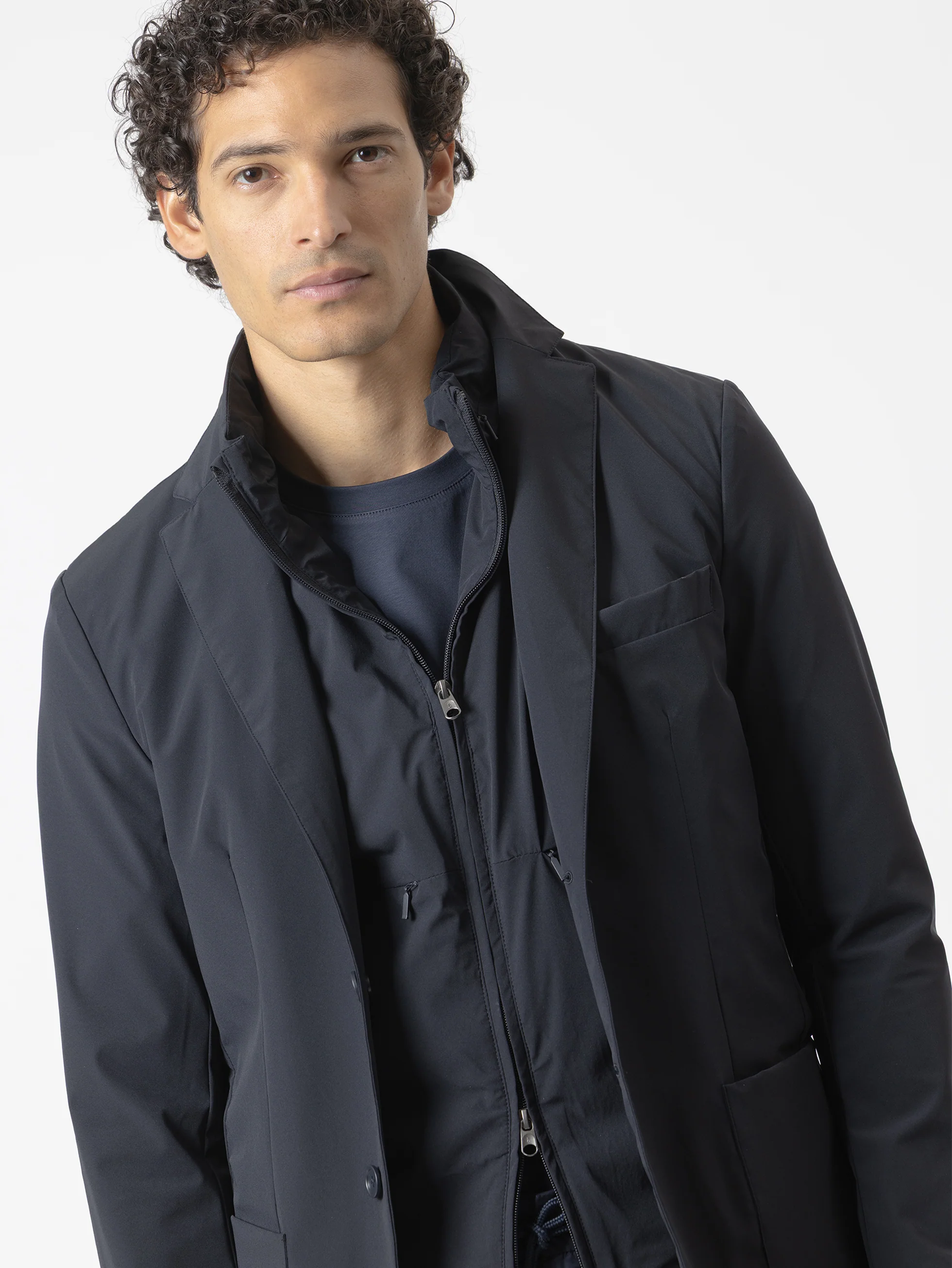 AMERICANA TÉCNICA MARINO - Image 4